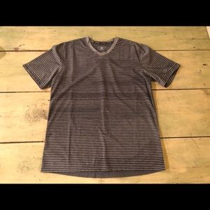 Brooks Men’s Shirt